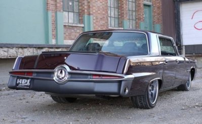 66 Imperial Rear.jpg