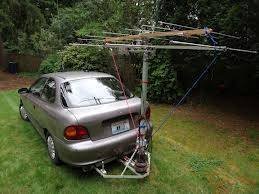 antenna.jpg antenna.jpg