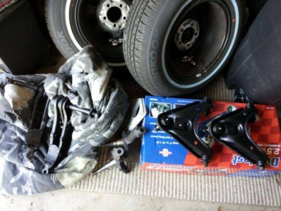 arms-and-parts.jpg arms-and-parts.jpg