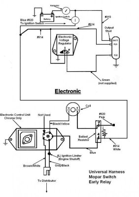 mopar-ign--mopar-relay.jpg mopar-ign--mopar-relay.jpg