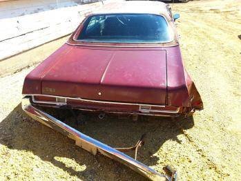 20140409_101617.jpg 20140409_101617.jpg