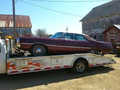 20140409_114142.jpg 20140409_114142.jpg