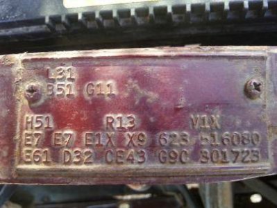 20140409_143256.jpg 20140409_143256.jpg