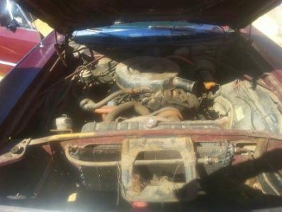 20140409_101542.jpg 20140409_101542.jpg