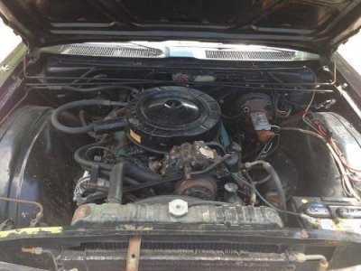 newportengine.jpg newportengine.jpg