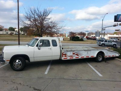 20121130_145237.jpg 20121130_145237.jpg