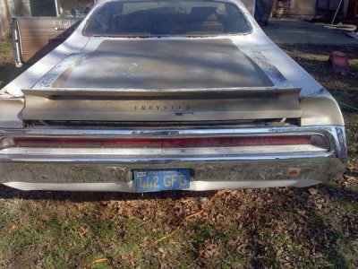 00X0X_inC0UrMuXH8_600x450.jpg 00X0X_inC0UrMuXH8_600x450.jpg