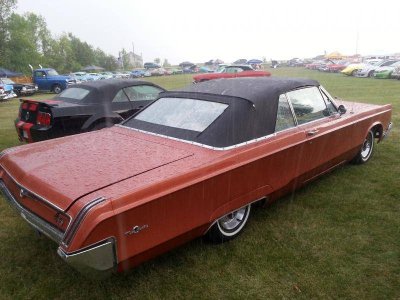 20130901_150226.jpg 20130901_150226.jpg