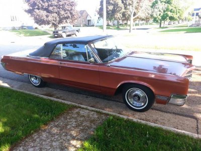 20130607_174320.jpg 20130607_174320.jpg