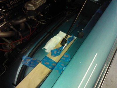 WP_001641.jpg WP_001641.jpg