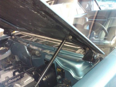 WP_001642.jpg WP_001642.jpg