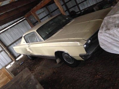 IMG_0724.jpg IMG_0724.jpg