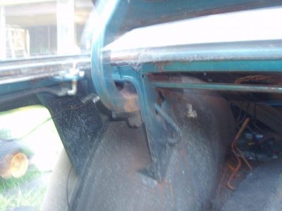 parts car 067.jpg parts car 067.jpg