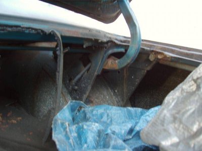 parts car 068.jpg parts car 068.jpg