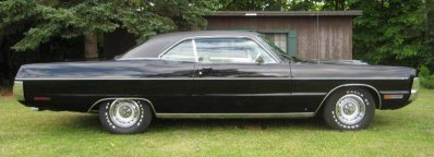 1970_Plymouth_Sport_Fury_GT_-_Black_6com.jpg 1970_Plymouth_Sport_Fury_GT_-_Black_6com.jpg