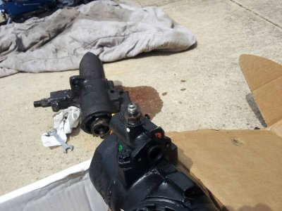 steering-box-connectors.jpg steering-box-connectors.jpg