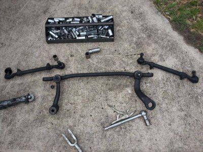 steering-links.jpg steering-links.jpg