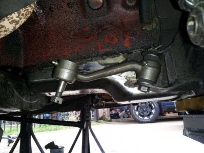 idler-arm.jpg idler-arm.jpg