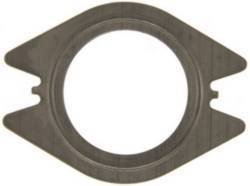 67 epr gasket.jpg 67 epr gasket.jpg