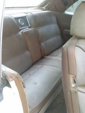 00P0P_hkBj92kNCU9_600x450.jpg 00P0P_hkBj92kNCU9_600x450.jpg