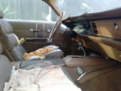 00a0a_gF9iDnxNwuh_600x450.jpg 00a0a_gF9iDnxNwuh_600x450.jpg