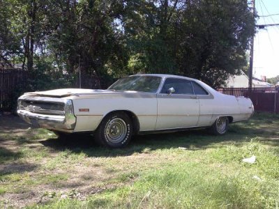 00909_3yZ87IOCsuy_600x450.jpg 00909_3yZ87IOCsuy_600x450.jpg