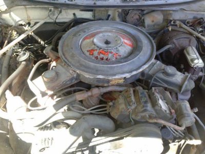 00T0T_74W99E307pI_600x450.jpg 00T0T_74W99E307pI_600x450.jpg