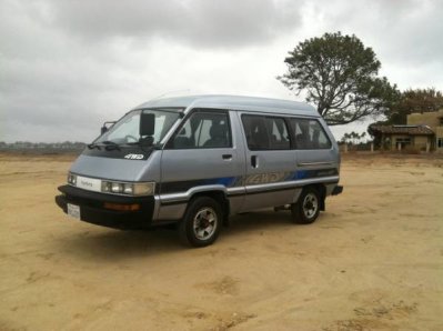 00F0F_jxOJB9EV2WF_600x450.jpg 00F0F_jxOJB9EV2WF_600x450.jpg