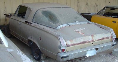 66 PLMOUTH BARRACUDA FORMULA S COMPLETE 1000-1.jpg 66 PLMOUTH BARRACUDA FORMULA S COMPLETE 1000-1.jpg