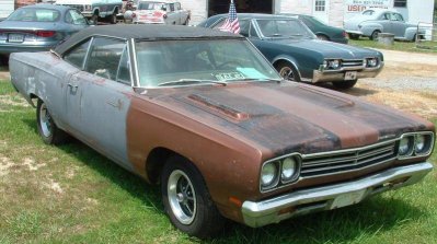 69 RR 5000 ONO-2.jpg 69 RR 5000 ONO-2.jpg