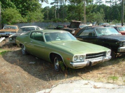 73-74 SATELLITE RUST FREE.jpg 73-74 SATELLITE RUST FREE.jpg