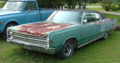 DSCF1676.jpg DSCF1676.jpg