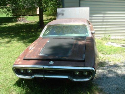 DSCF1810.jpg DSCF1810.jpg