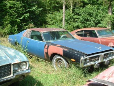 DSCF1906.jpg DSCF1906.jpg