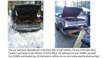 Slide1.jpg Slide1.jpg