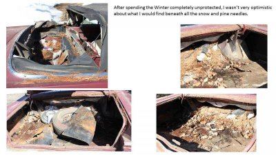 Slide2.jpg Slide2.jpg