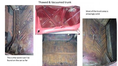 Slide4.jpg Slide4.jpg