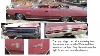 Slide5.jpg Slide5.jpg