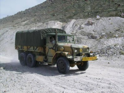 deuce-for-sale1.jpg deuce-for-sale1.jpg