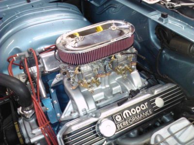 WP_001681.jpg WP_001681.jpg