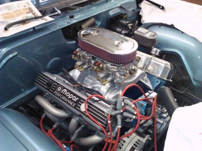 WP_001682.jpg WP_001682.jpg