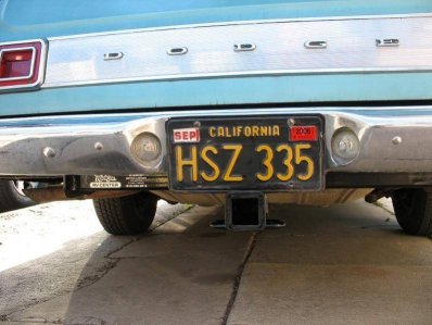 Dodge B-Body with Tow Hitch.jpg