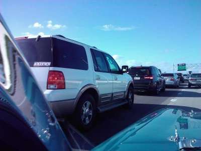 WP_001459.jpg WP_001459.jpg