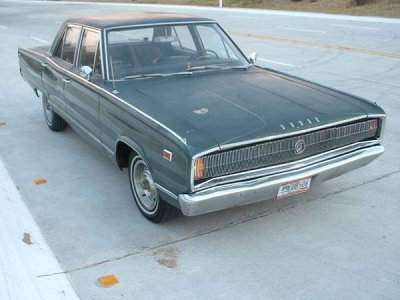 00M0M_h4MOOlP6EXk_600x450.jpg 00M0M_h4MOOlP6EXk_600x450.jpg