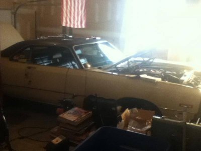 IMG_3077.jpg IMG_3077.jpg