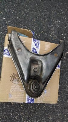 Control arm replacement.jpg