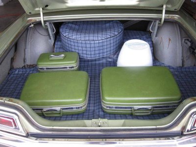 IMG_0099.jpg IMG_0099.jpg