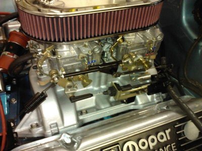 WP_001690.jpg WP_001690.jpg