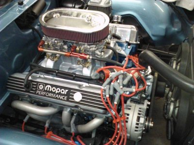 WP_001693.jpg WP_001693.jpg