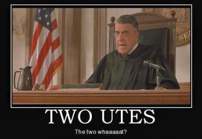 My Cousin Vinny2.jpg My Cousin Vinny2.jpg